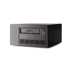 00MW711 Lenovo Half High LTO Gen 6 Internal SAS Tape Drive