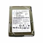 00NA231 Lenovo 600GB 15000RPM SAS 2.5-inch Internal Hard Drive