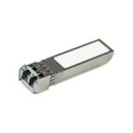 00NU537 Lenovo-10gbase-Sr Sfp+ Optical Transceiver