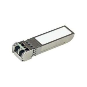 00NU537 Lenovo-10gbase-Sr Sfp+ Optical Transceiver