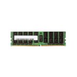 00NV207 Lenovo 64GB 2400mhz Pc4-19200 Ecc DDR4 SDRAM 288-Pin