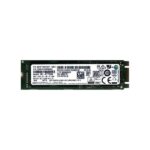 00UP421 Lenovo 256GB TLC SATA 6Gbps M.2 2280 Internal (SSD)