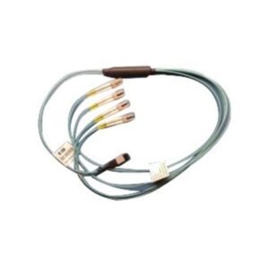 00VX003 Lenovo QSFP+ MTP-MTP OM3 Multimode Fiber Cable, 10m