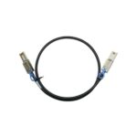 00WC018 Lenovo SAS Data Transfer Cable SAS 9.84 ft SAS
