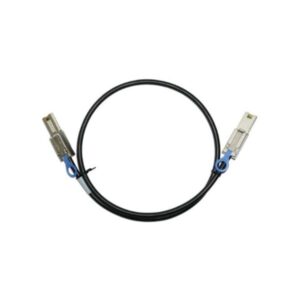 00WC018 Lenovo SAS Data Transfer Cable SAS 9.84 ft SAS