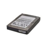 00WC040 Lenovo 600GB 10000RPM SAS 3.5-inch Internal Hard Drive