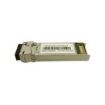 00WC056 Lenovo 16GB SFP+ Fibre Channel Transceiver Module
