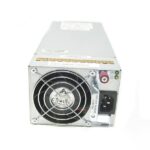 00WC067 Lenovo 595-Watts Hot-Swap Redundant Power Supply