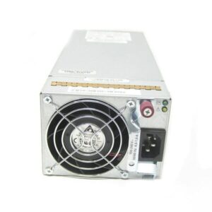 00WC067 Lenovo 595-Watts Hot-Swap Redundant Power Supply