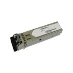 00WC088 Lenovo 8Gbps Fibre Channel Transceiver Module
