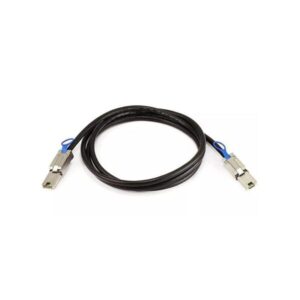 00WE749 Lenovo 2M SAS 36-Pin 4x Mini SAS HD External Cable