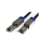 00WE756 Lenovo 2m External Mini SAS 8088 Cable for System x
