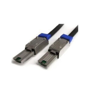 00WE756 Lenovo 2m External Mini SAS 8088 Cable for System x