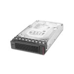 00WG680 Lenovo 600GB 15000RPM SAS 3.5-inch Internal Hard Drive