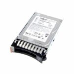 00WG695 Lenovo 900GB 10000RPM SAS 2.5-inch Internal Hard Drive