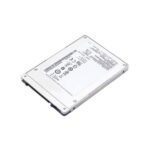 00YC320 Lenovo 200GB MLC 6Gbps Hot Swap Solid State Drive (SSD)