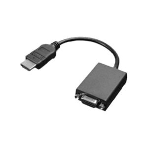 00YD071 Lenovo MECH System x3650 M5 EIA L VGA