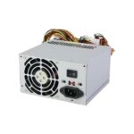 00YD992 Lenovo 460-Watts Redundant Power Supply