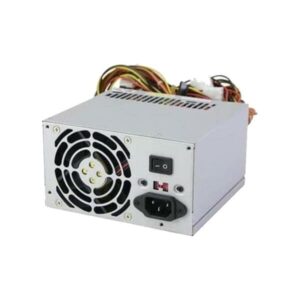 00YD992 Lenovo 460-Watts Redundant Power Supply