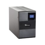 00YE464 Lenovo UPS Power Manager Activation Silver Key 100 nodes