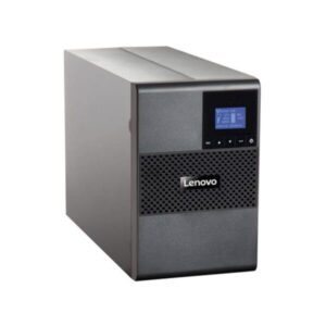00YE464 Lenovo UPS Power Manager Activation Silver Key 100 nodes