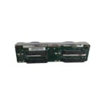 00YE607 Lenovo 2.5 Hot Swap 4 To 8 Hd Upgrade Kit