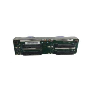 00YE607 Lenovo 2.5 Hot Swap 4 To 8 Hd Upgrade Kit