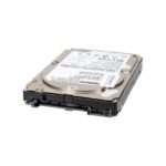 00YG718 Lenovo 1.8TB 10000RPM SAS 12Gbps Internal Hard Drive