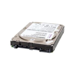 00YG718 Lenovo 1.8TB 10000RPM SAS 12Gbps Internal Hard Drive