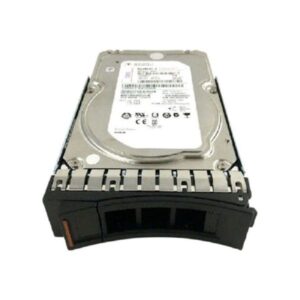 00YG720 Lenovo 1.8TB 10000RPM SAS 6Gbps 2.5-inch Internal Hard Drive