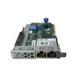 00YJ564 Lenvo ThinkSystem 1Gb 2-Port RJ45 LAN on Motherboard
