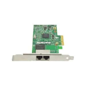 00YK612 Lenovo Gigabit Ethernet PCI Express Server Network Adapter