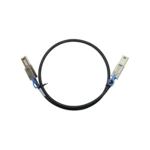 00YL848 Lenovo External MiniSAS HD 8644/MiniSAS HD 8644 1M Cable