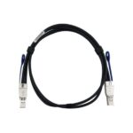 00YL850 Lenovo External MiniSAS HD 8644/MiniSAS HD 8644 3M Cable
