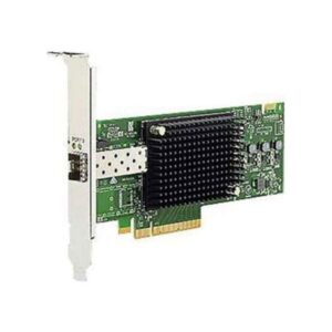 01CV830 Lenovo Emulex 16GB FC Single-Port HBA
