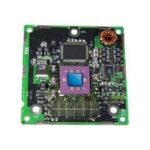 01DC667 Lenovo Storage V3700 V2 XP Cache Upgrade