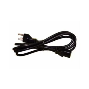 01DE209 Lenovo 2.8M 10A 100-250V C13 IEC Rack Power Cable
