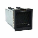 01EJ624 Lenovo Cache Battery for SAN Volume Controller 2145