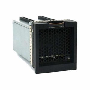 01EJ624 Lenovo Cache Battery for SAN Volume Controller 2145