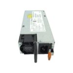 01GV264 Lenovo RPS 550 Watts Platinum Hot Swap Power Supply