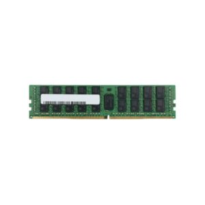 01KM881 Lenovo 32GB 1X32GB 2400MHZ PC4-19200 Cl17 Ecc