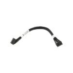 01KN078 Lenovo 8×2.5″ HDD Power Cable