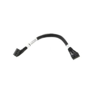 01KN078 Lenovo 8×2.5″ HDD Power Cable