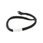 01KN079 LENOVO – Power Cable 465mm