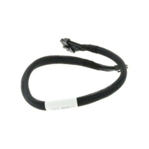 01KN079 LENOVO – Power Cable 465mm