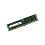 01KN360 Lenovo 32GB 1X32GB 2400MHZ PC4-17000 Cl17 Ecc