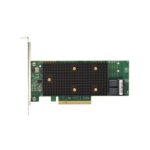 01KN501 Lenovo Think System 430-16I SATA / SAS 12GBPS PCIE