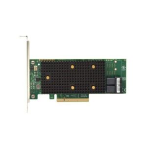 01KN505 LENOVO 530-8i Sata/sas 12gb/s Pcie 3.0 X8 Storage Controller