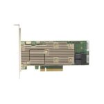 01KN507 LENOVO 930-8i Sata/sas 12gb/s Pcie Storage Controller(raid)