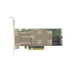 01KN507 LENOVO 930-8i Sata/sas 12gb/s Pcie Storage Controller(raid)